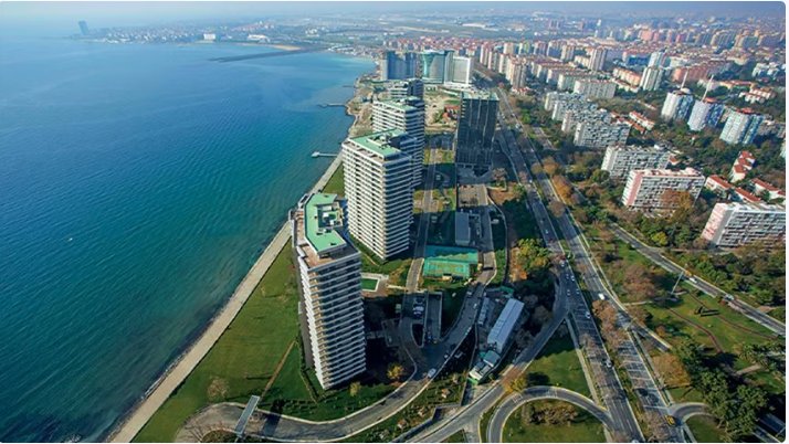 Ataköy Ofis Taşıma: İş Kaybı Yok, Sigortalı Kurumsal Nakliyat