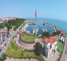 Avcılar Ofis Taşıma