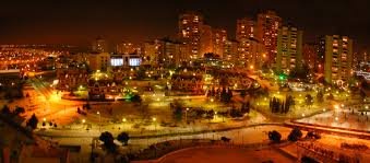 Bahçeşehir Evden Eve Nakliyat: VIP Hizmet Kalitesiyle Güvenli ve Huzurlu Taşınmanın Garantisi