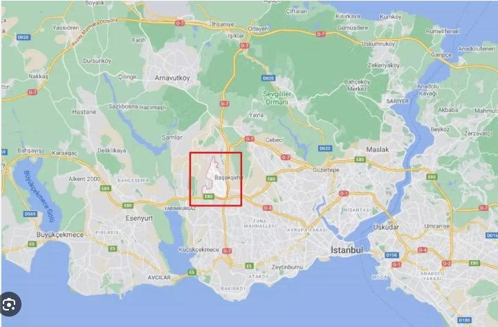 İkitelli Ofis Taşıma: Kayalar Nakliyat ile Kurumsal Çözüm