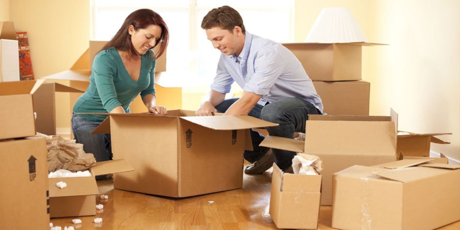 İstanbul Bodrum Parça Eşya Taşıma: Yazlık Sezonu ve Kalıcı Göç İçin Ekonomik ve Güvenli Parsiyel Nakliyat Rehberi